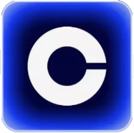 Coinbase